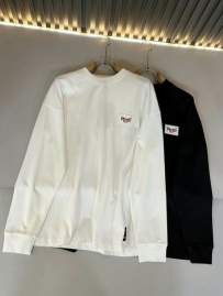 Picture of Fendi Sweatshirt _SKUFendiS-2XLtltx3632295